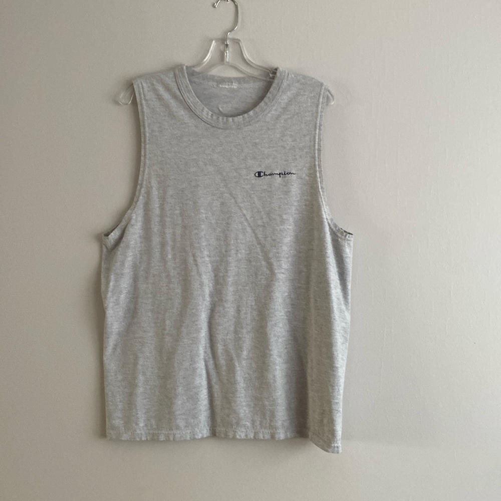 Men's T-shirt size L..no tag